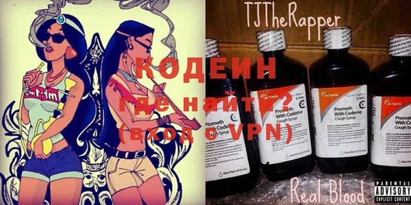 ешки Пестово