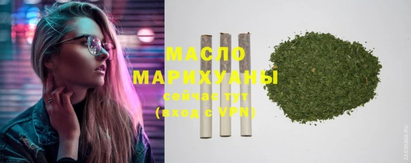 винт Пересвет