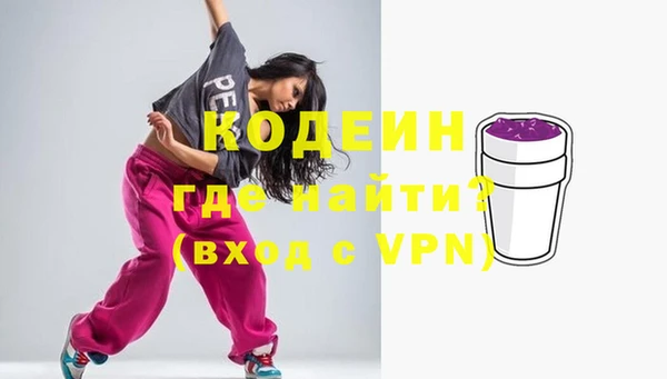 винт Пересвет