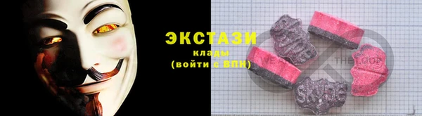 винт Пересвет