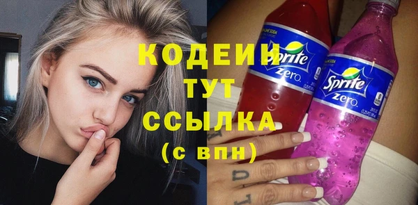 винт Пересвет