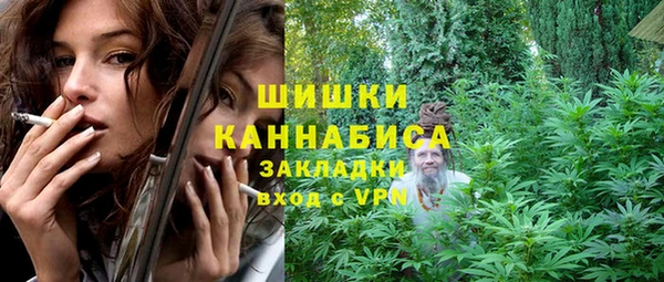 ешки Пестово