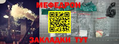 ECSTASY Кингисепп