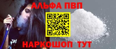 ECSTASY Кингисепп