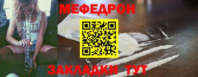 ECSTASY Кингисепп