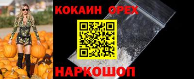 ECSTASY Кингисепп