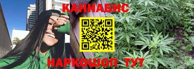 марки nbome Кимры
