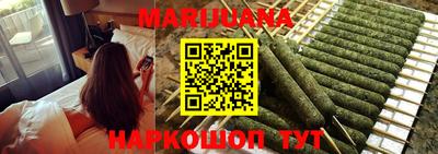 ECSTASY Кингисепп