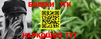 ECSTASY Кингисепп