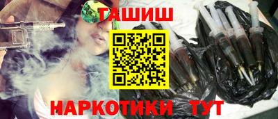 ECSTASY Кингисепп