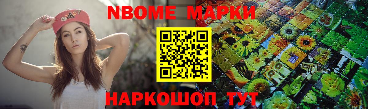 LSD-25 экстази кислота  Вход с VPN  Луховицы  ЛСД экстази ecstasy 